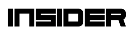 Logo Insider